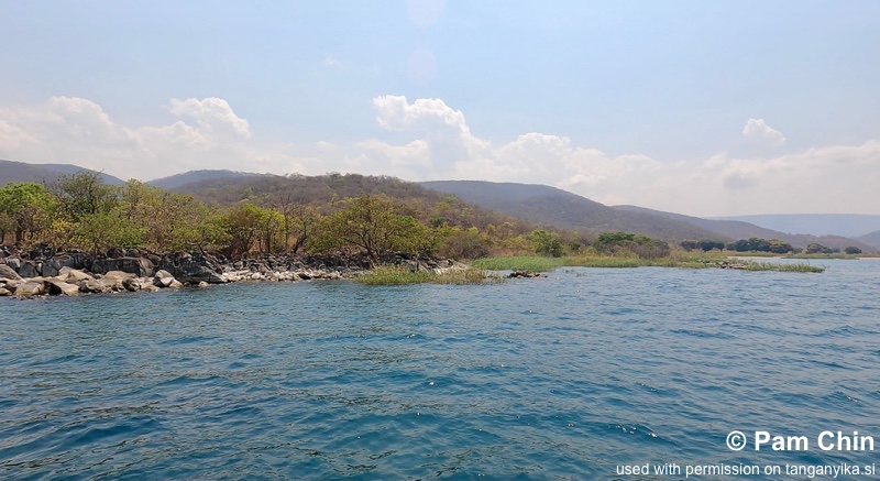 Kitango Rocks 02